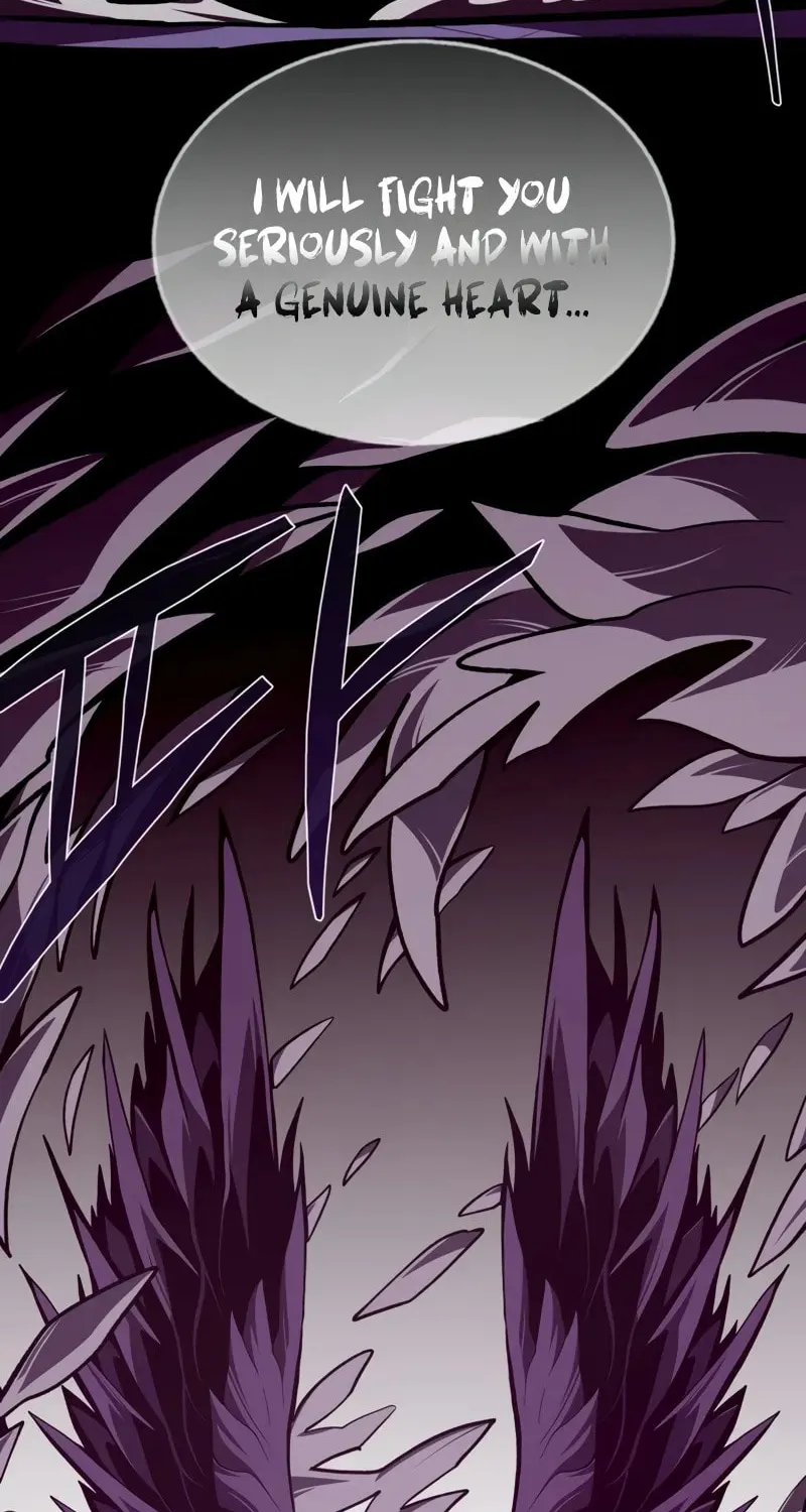 Dungeon Odyssey Chapter 119 page 63 - 