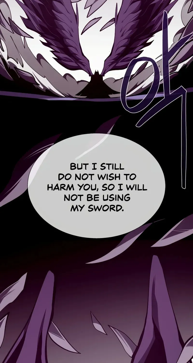 Dungeon Odyssey Chapter 119 page 64 - 