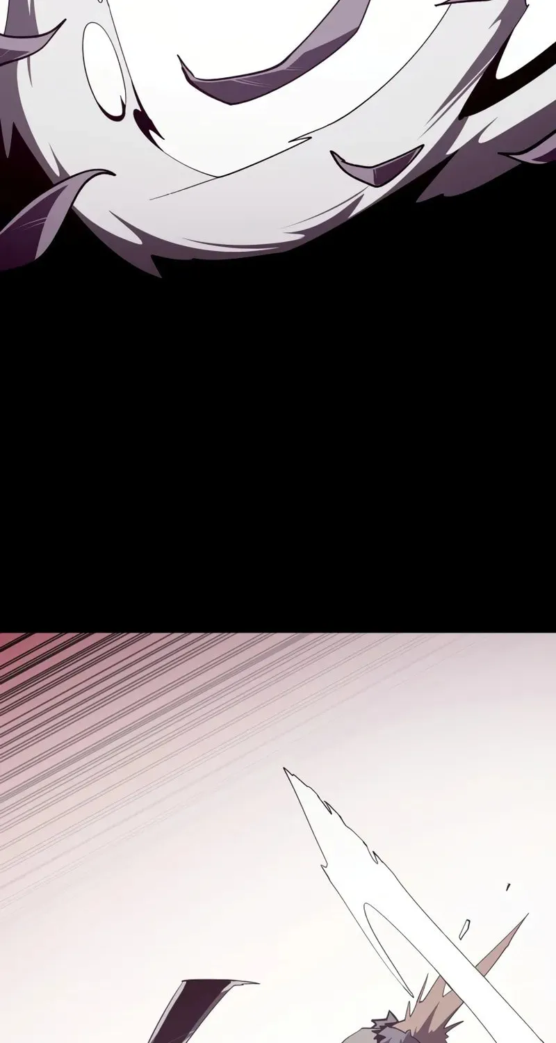 Dungeon Odyssey Chapter 119 page 67 - 