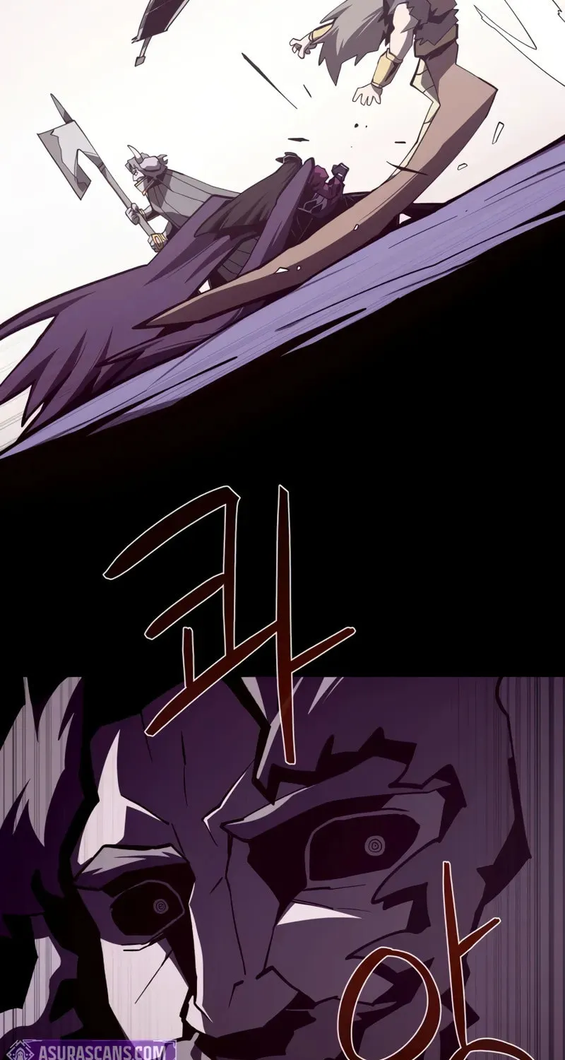 Dungeon Odyssey Chapter 119 page 68 - 