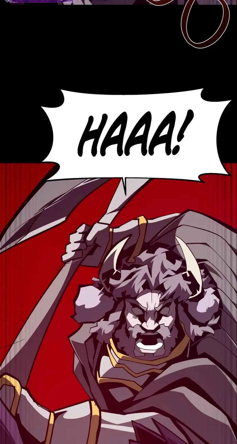 Dungeon Odyssey Chapter 119 page 69 - 