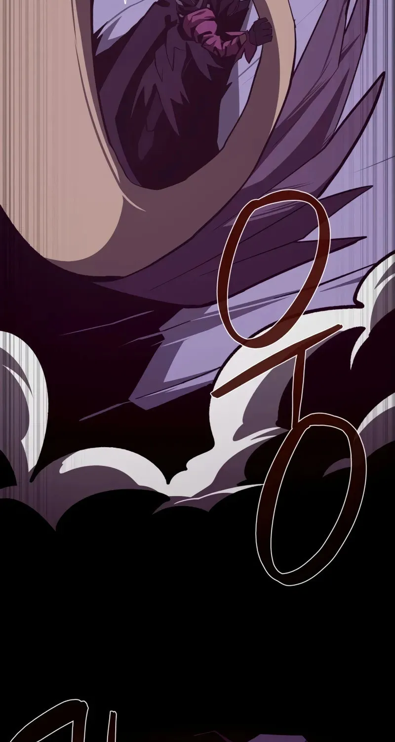 Dungeon Odyssey Chapter 119 page 74 - 