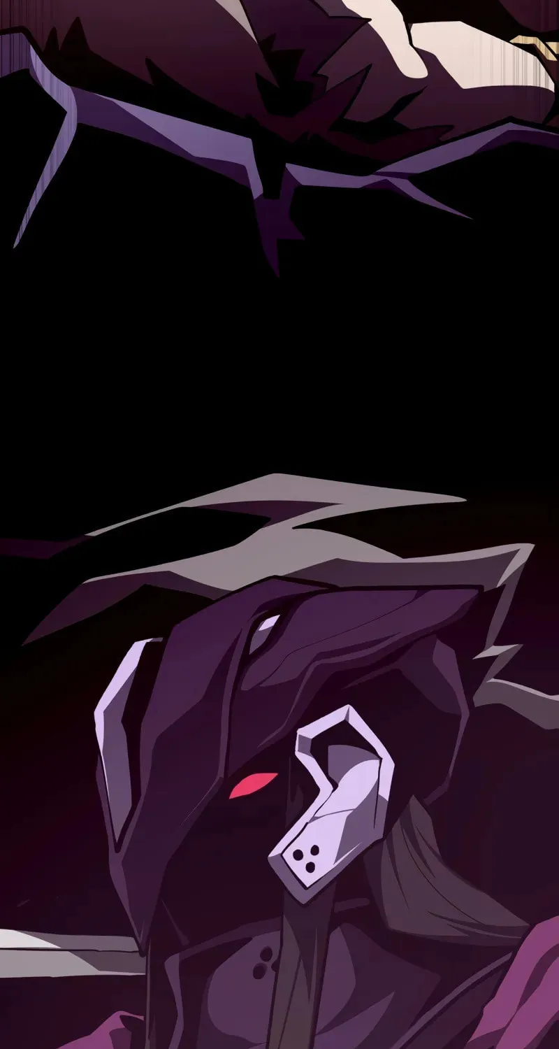 Dungeon Odyssey Chapter 119 page 80 - 