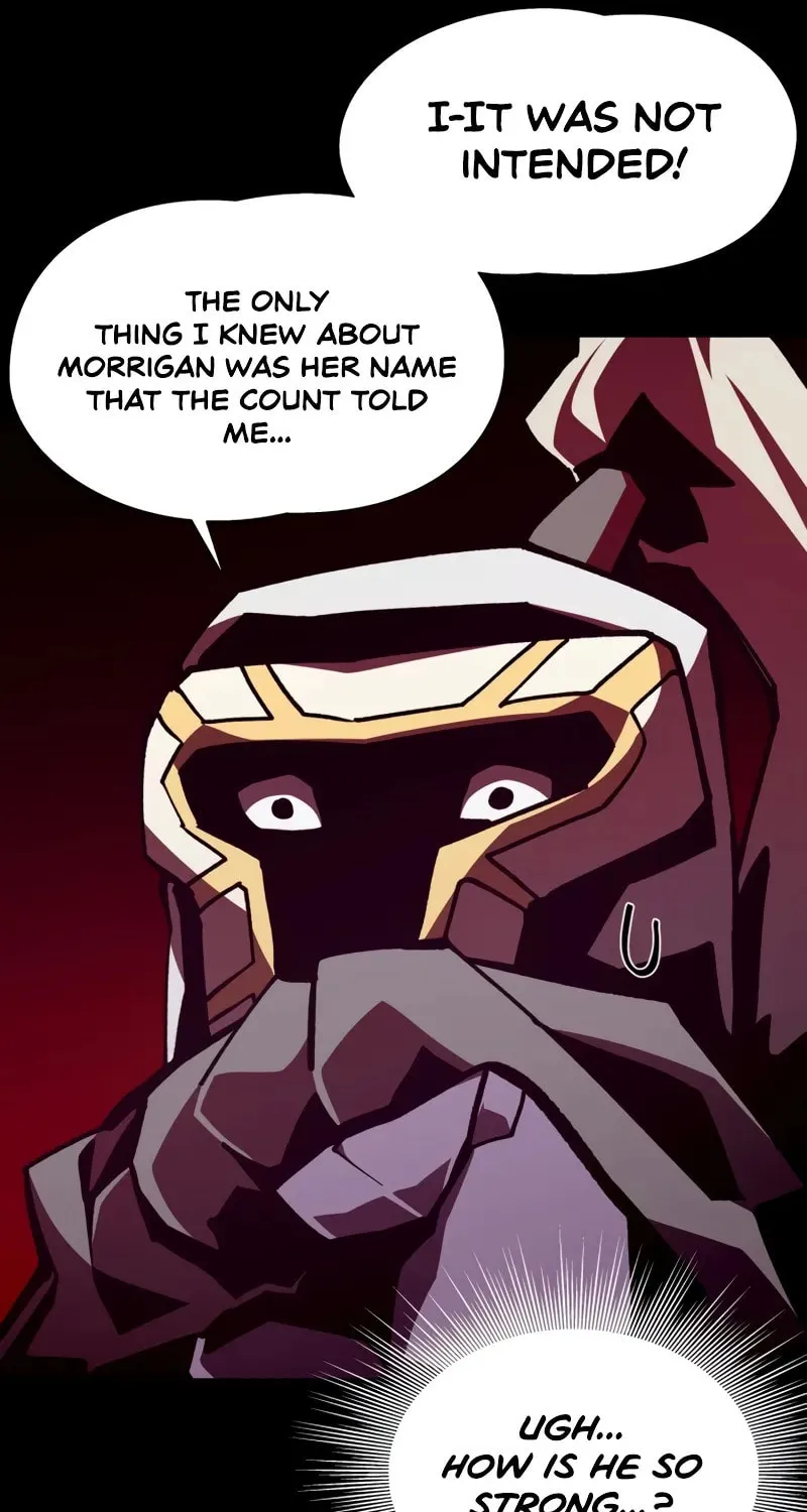 Dungeon Odyssey Chapter 119 page 9 - 
