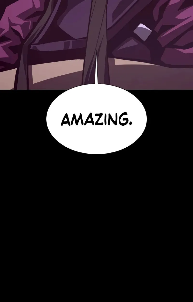 Dungeon Odyssey Chapter 119 page 81 - 