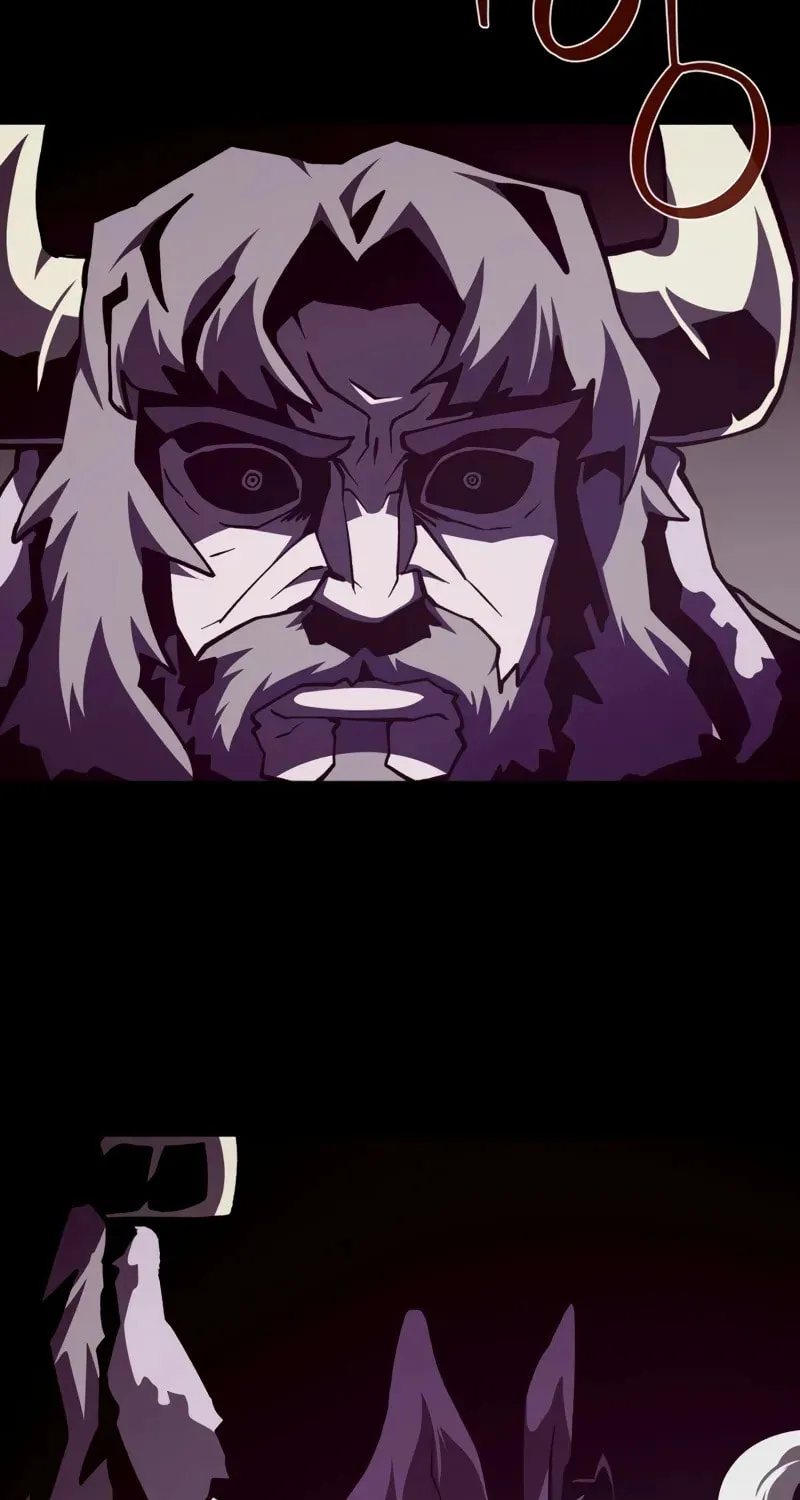 Dungeon Odyssey Chapter 119 page 84 - 
