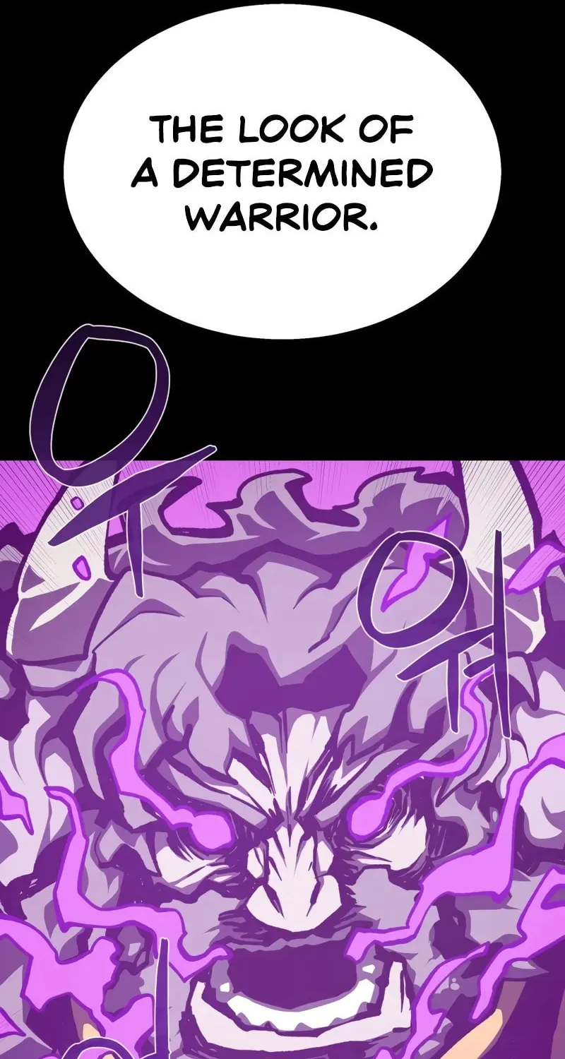 Dungeon Odyssey Chapter 119 page 89 - 