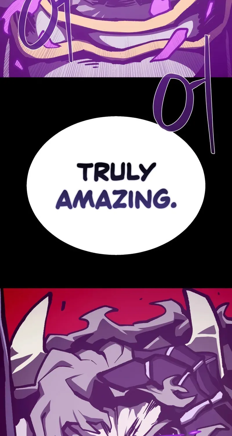 Dungeon Odyssey Chapter 119 page 90 - 
