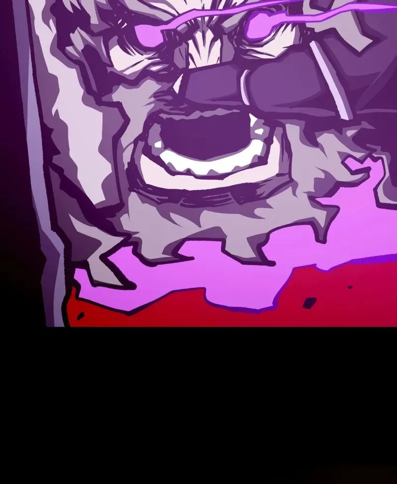 Dungeon Odyssey Chapter 119 page 91 - 