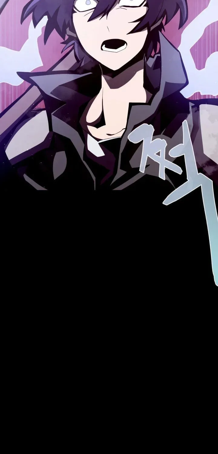 Dungeon Odyssey Chapter 12 page 12 - 