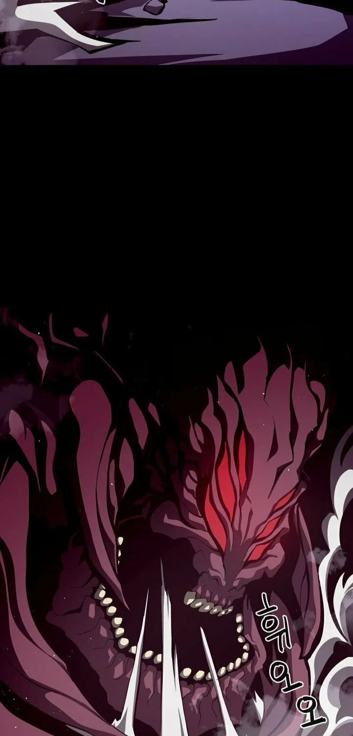 Dungeon Odyssey Chapter 12 page 39 - 