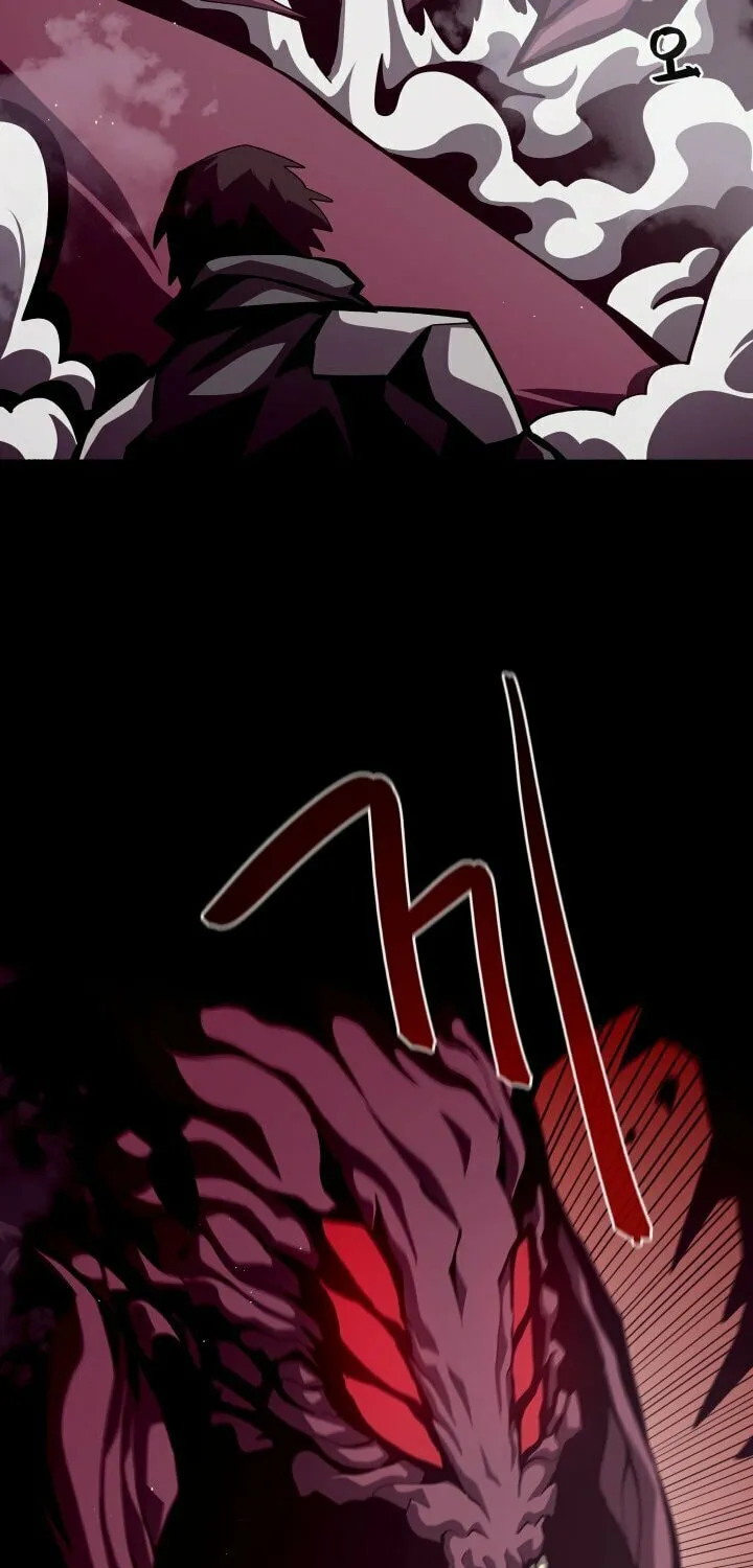 Dungeon Odyssey Chapter 12 page 40 - 