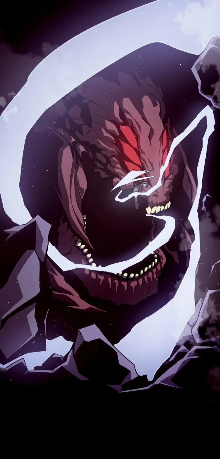 Dungeon Odyssey Chapter 12 page 49 - 
