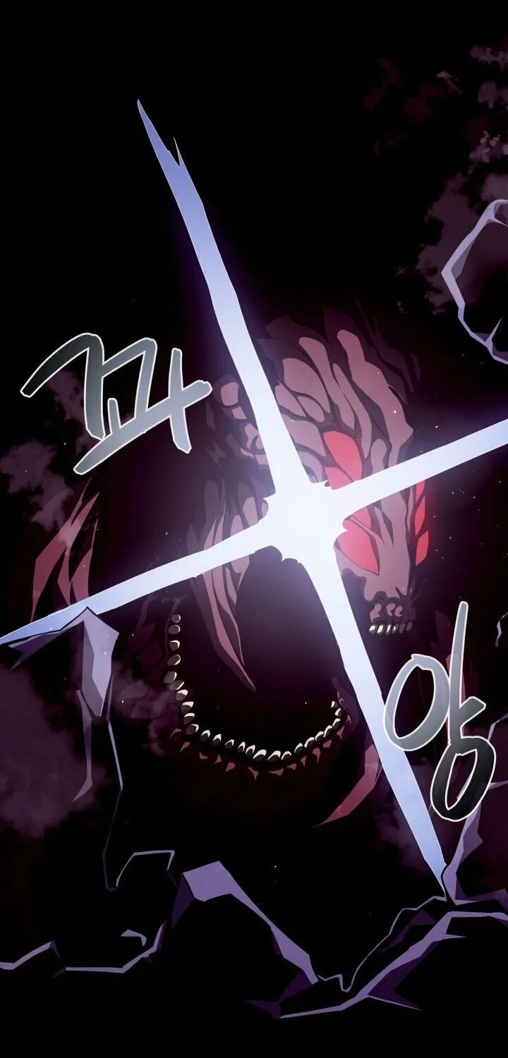 Dungeon Odyssey Chapter 12 page 50 - 