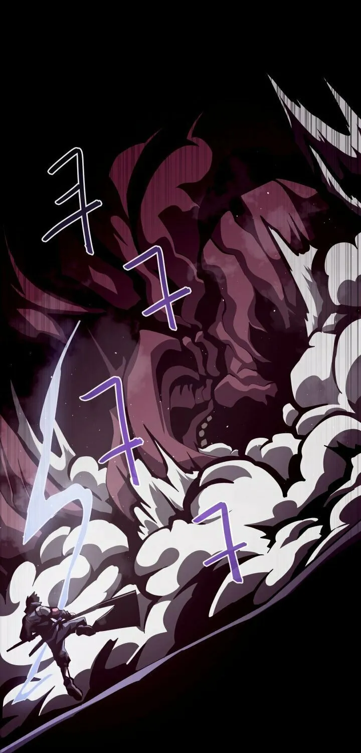 Dungeon Odyssey Chapter 12 page 51 - 