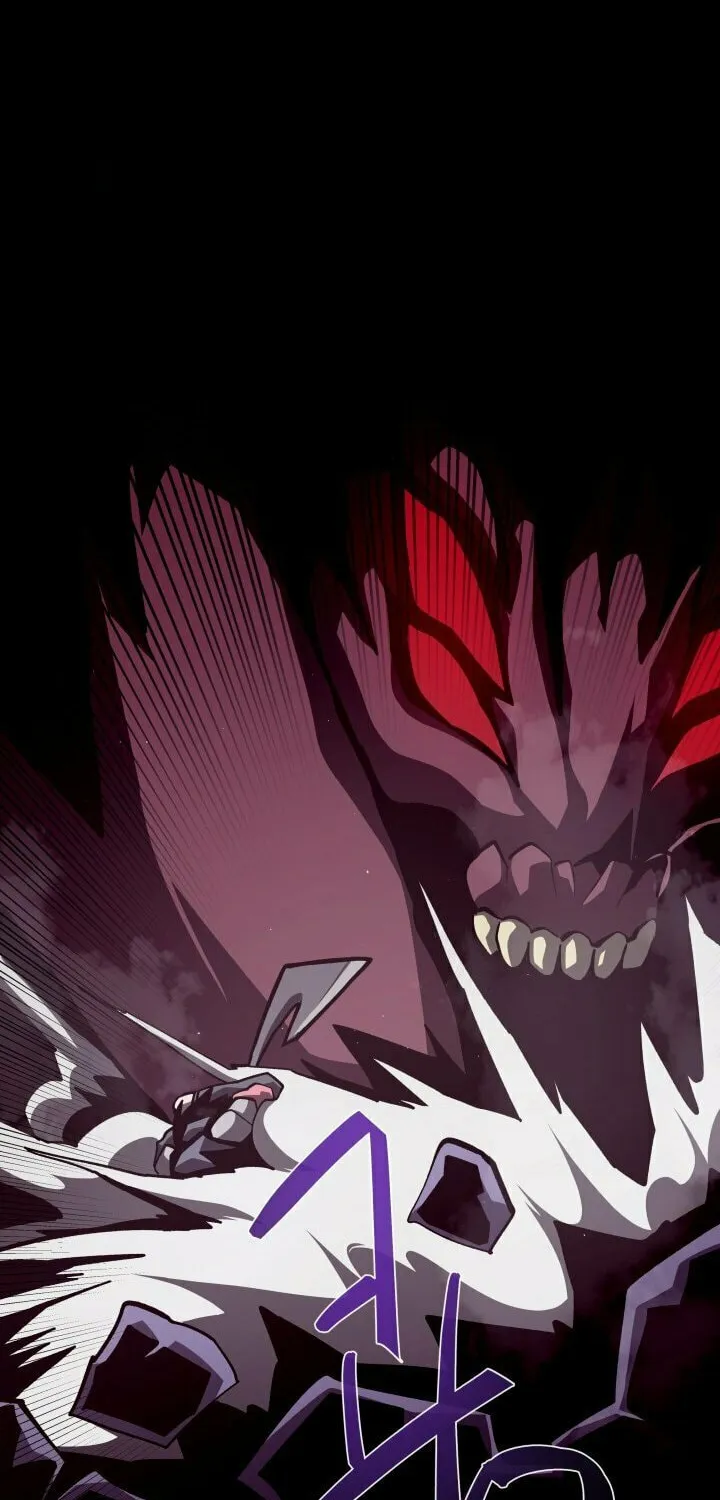 Dungeon Odyssey Chapter 12 page 55 - 
