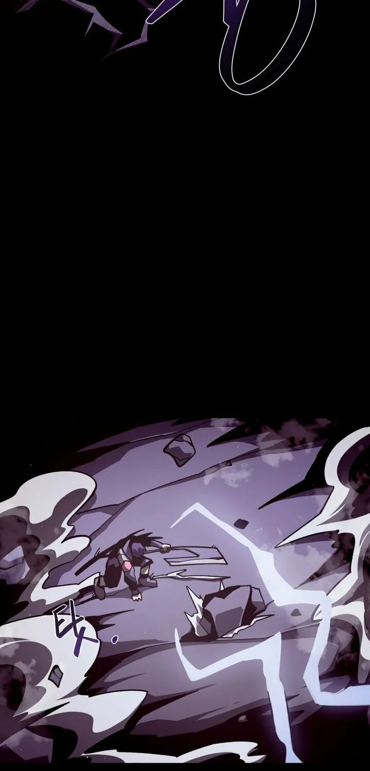 Dungeon Odyssey Chapter 12 page 56 - 