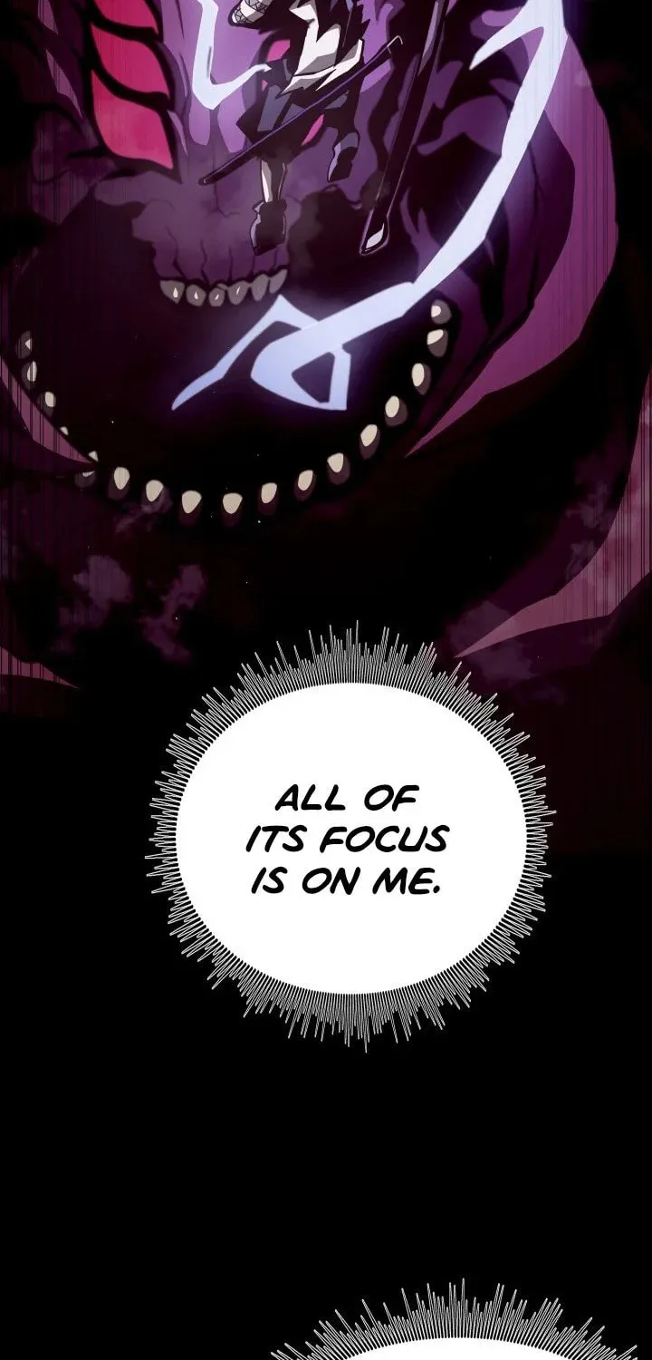 Dungeon Odyssey Chapter 12 page 61 - 