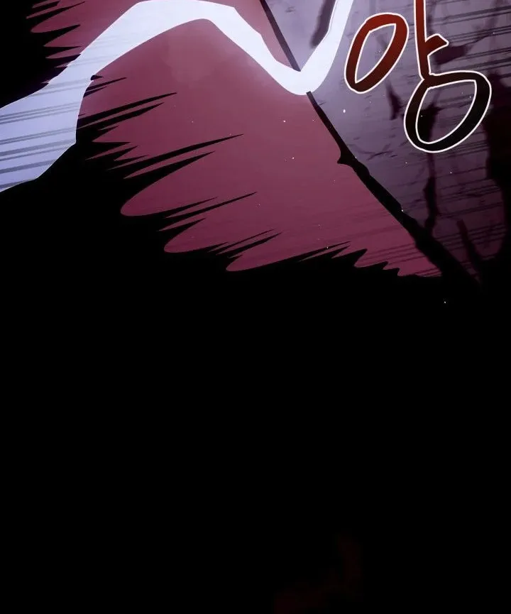 Dungeon Odyssey Chapter 12 page 65 - 