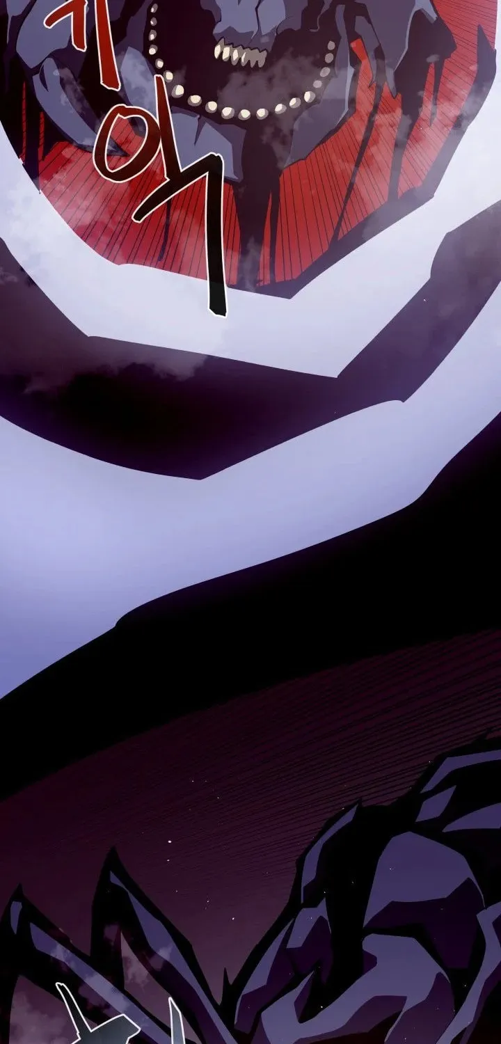 Dungeon Odyssey Chapter 12 page 69 - 