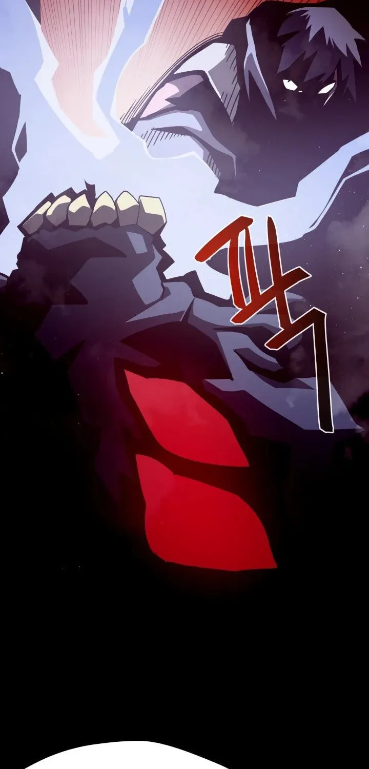 Dungeon Odyssey Chapter 12 page 72 - 