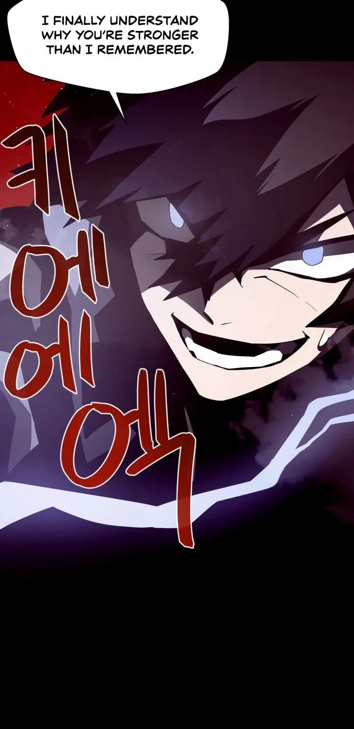Dungeon Odyssey Chapter 12 page 73 - 