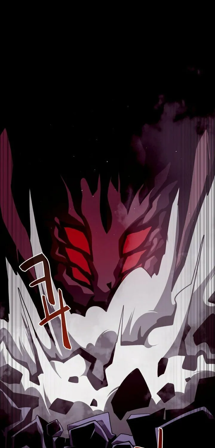 Dungeon Odyssey Chapter 12 page 76 - 