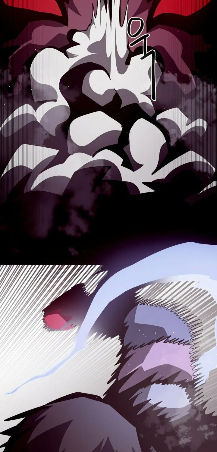 Dungeon Odyssey Chapter 12 page 78 - 