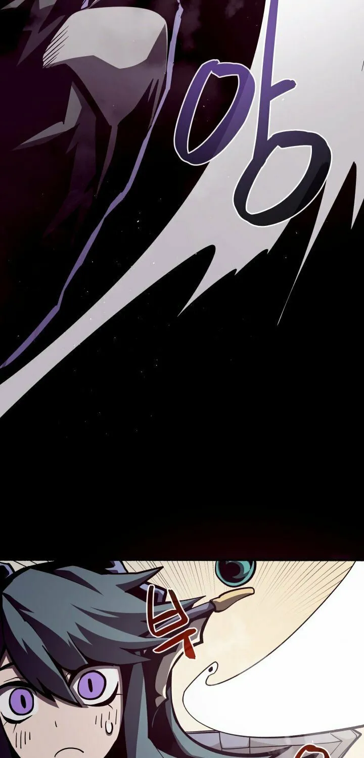 Dungeon Odyssey Chapter 12 page 80 - 