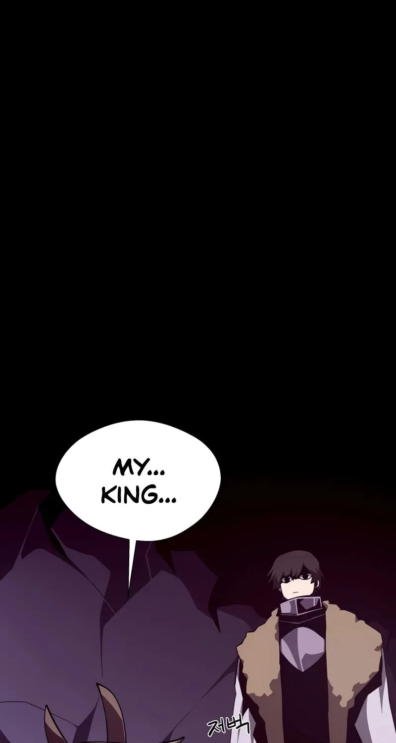 Dungeon Odyssey Chapter 120 page 2 - 