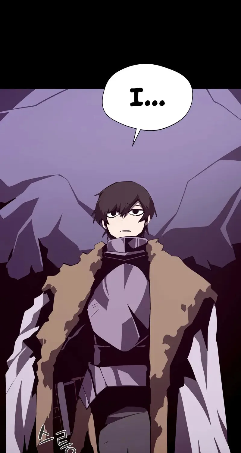 Dungeon Odyssey Chapter 120 page 15 - 