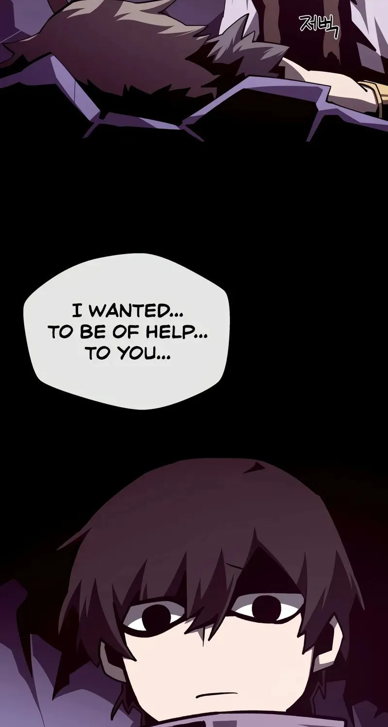 Dungeon Odyssey Chapter 120 page 3 - 