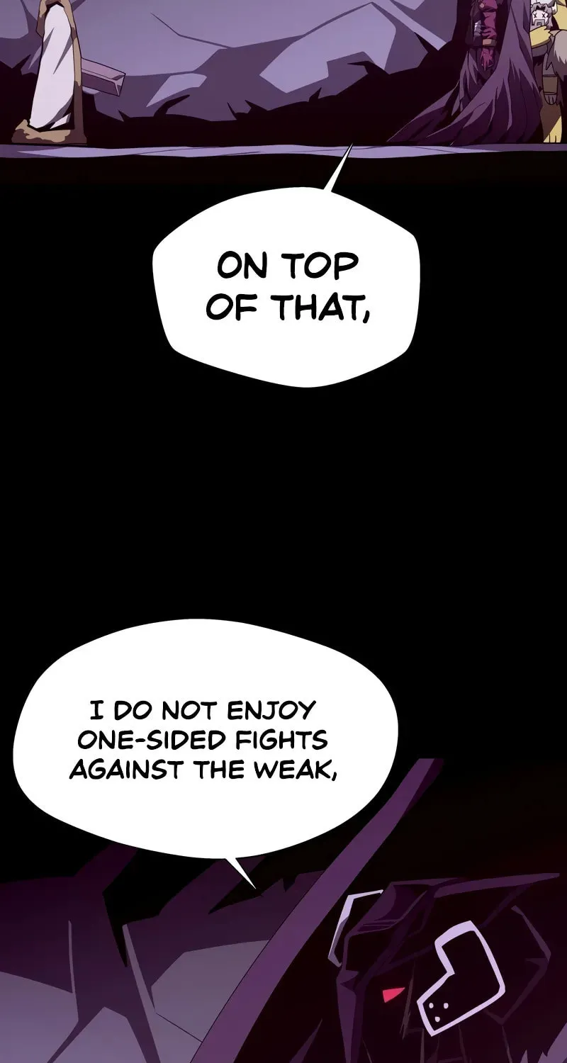 Dungeon Odyssey Chapter 120 page 23 - 