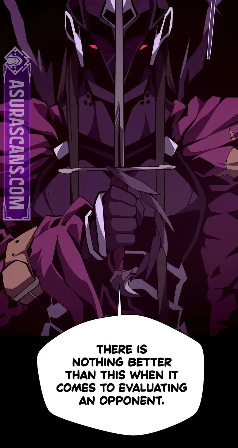 Dungeon Odyssey Chapter 120 page 28 - 