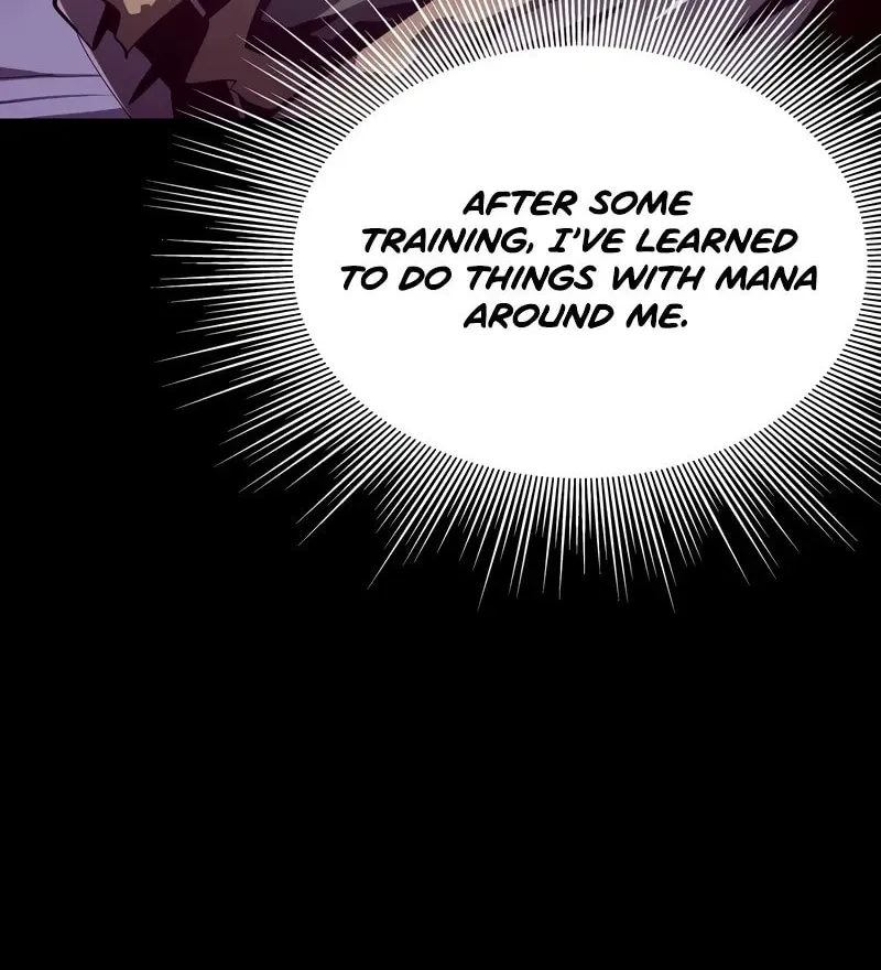 Dungeon Odyssey Chapter 120 page 30 - 