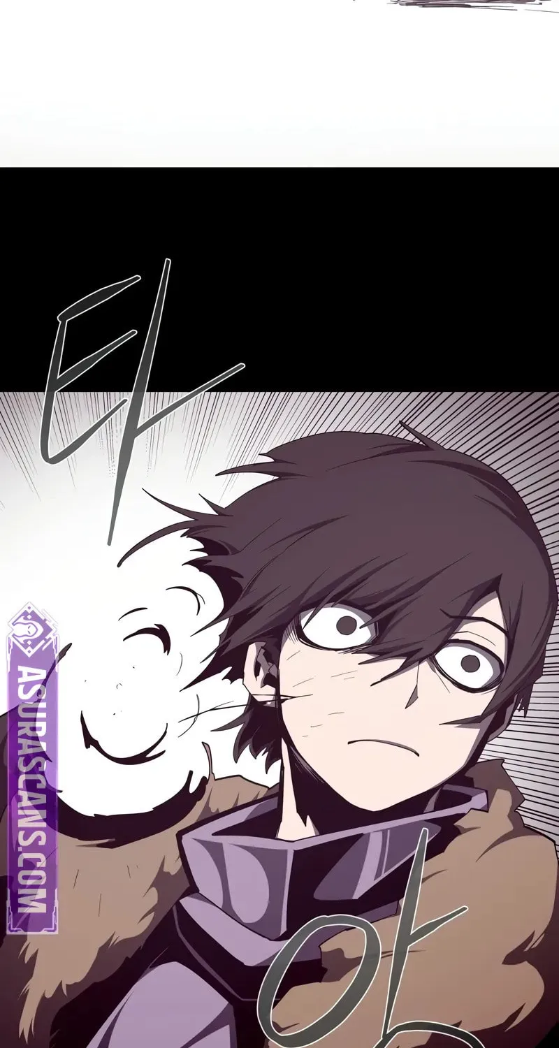 Dungeon Odyssey Chapter 120 page 34 - 