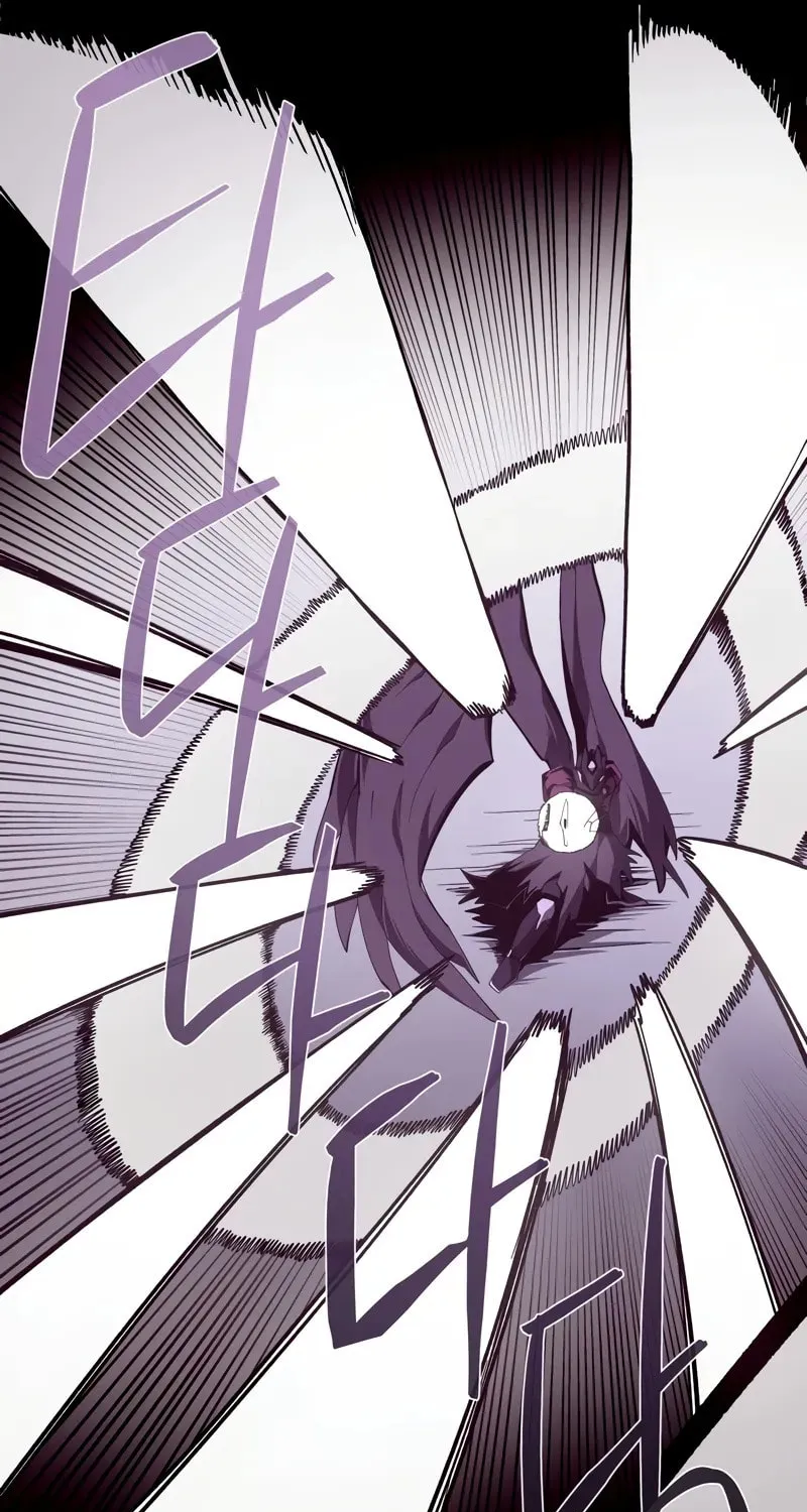 Dungeon Odyssey Chapter 120 page 38 - 