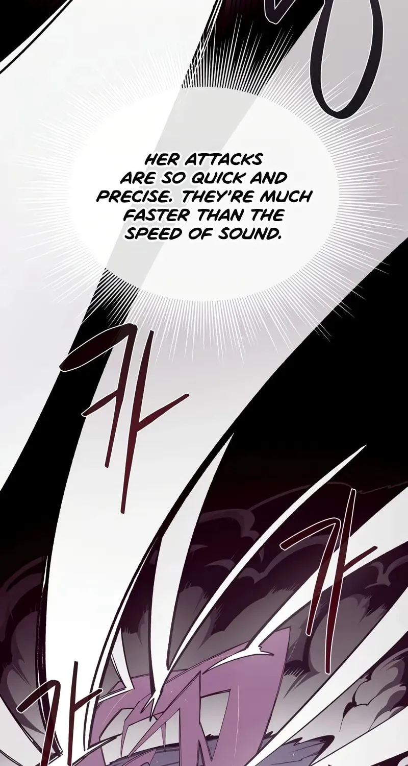 Dungeon Odyssey Chapter 120 page 39 - 