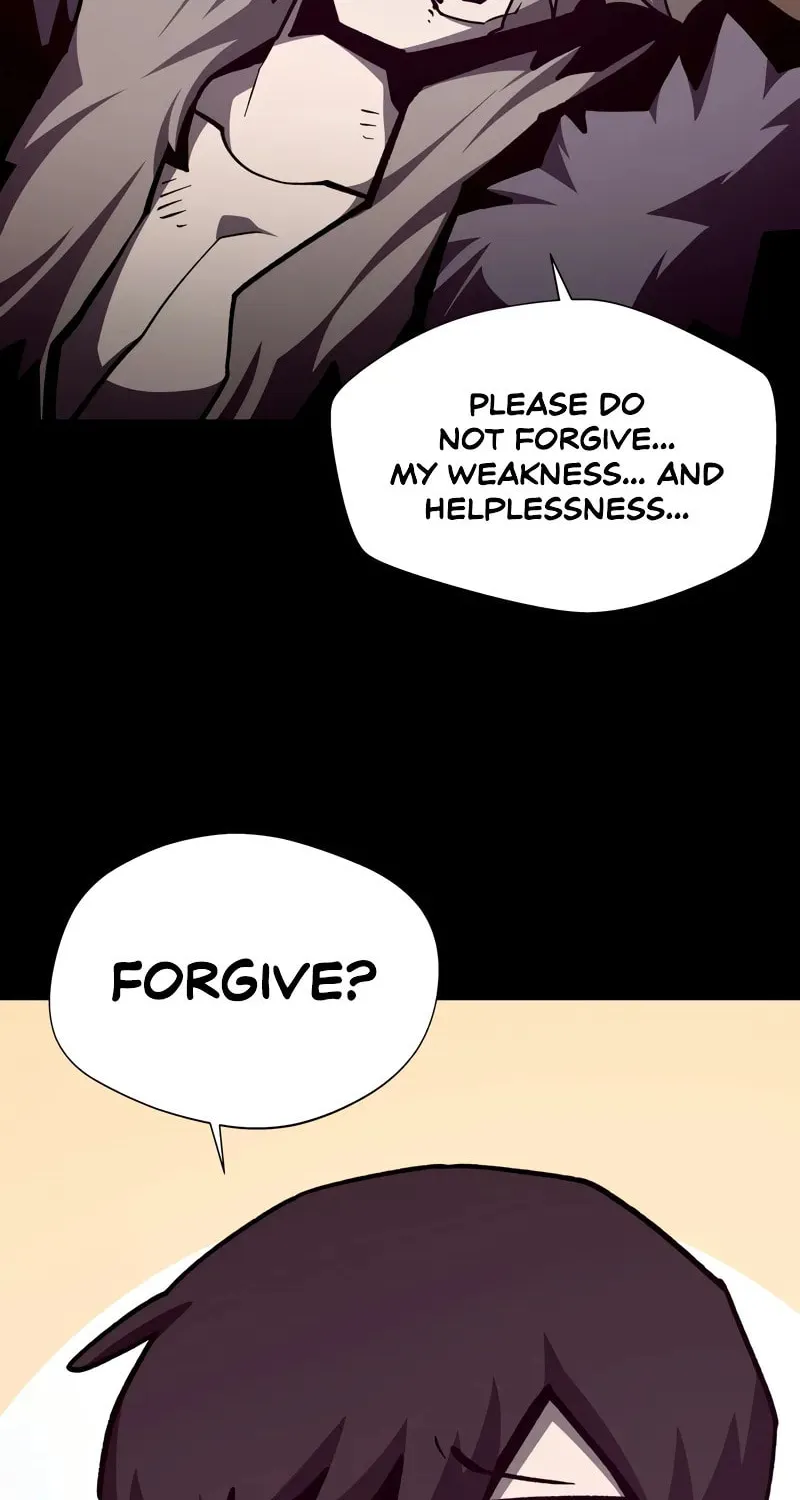 Dungeon Odyssey Chapter 120 page 5 - 