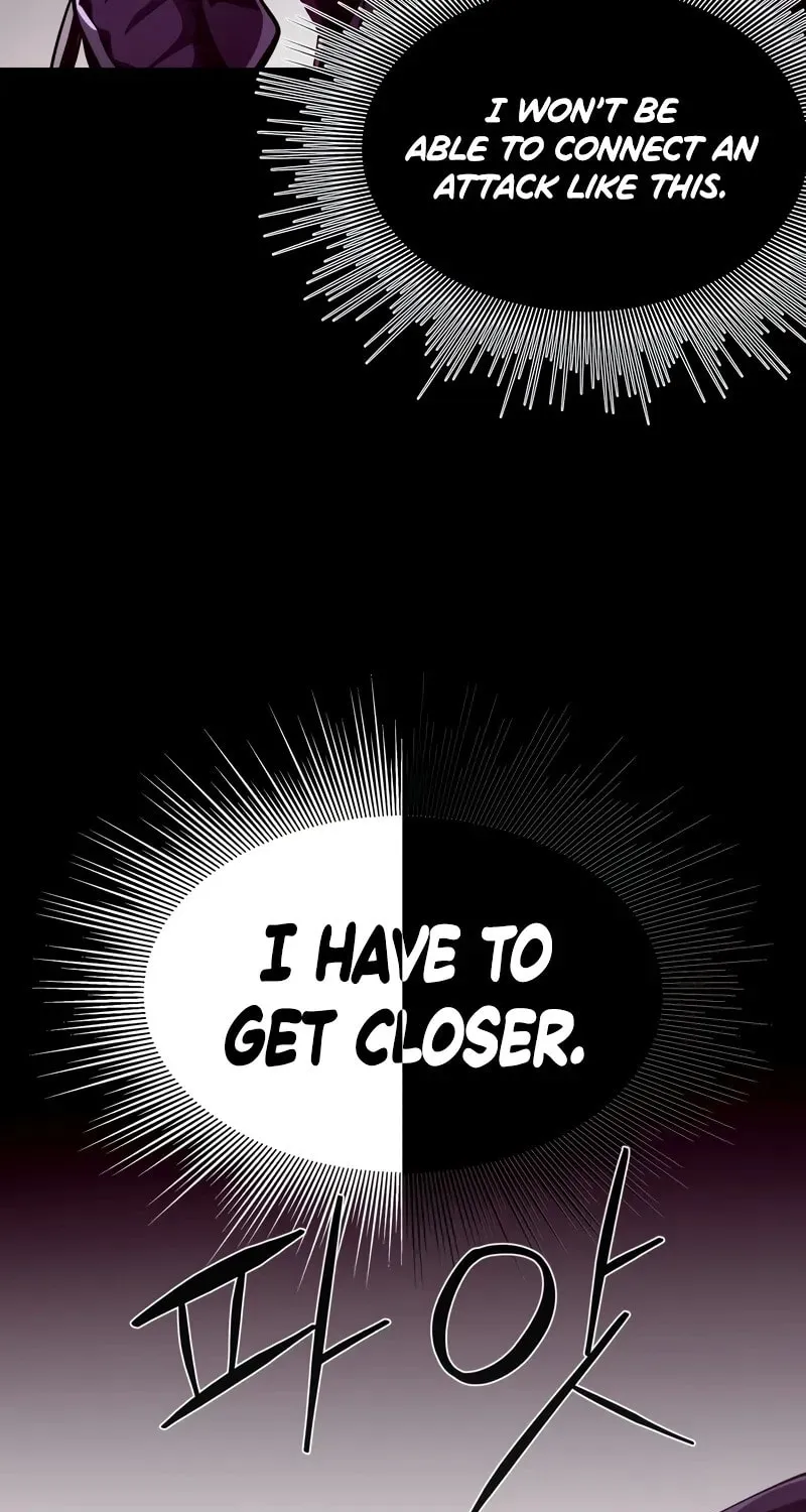 Dungeon Odyssey Chapter 120 page 42 - 
