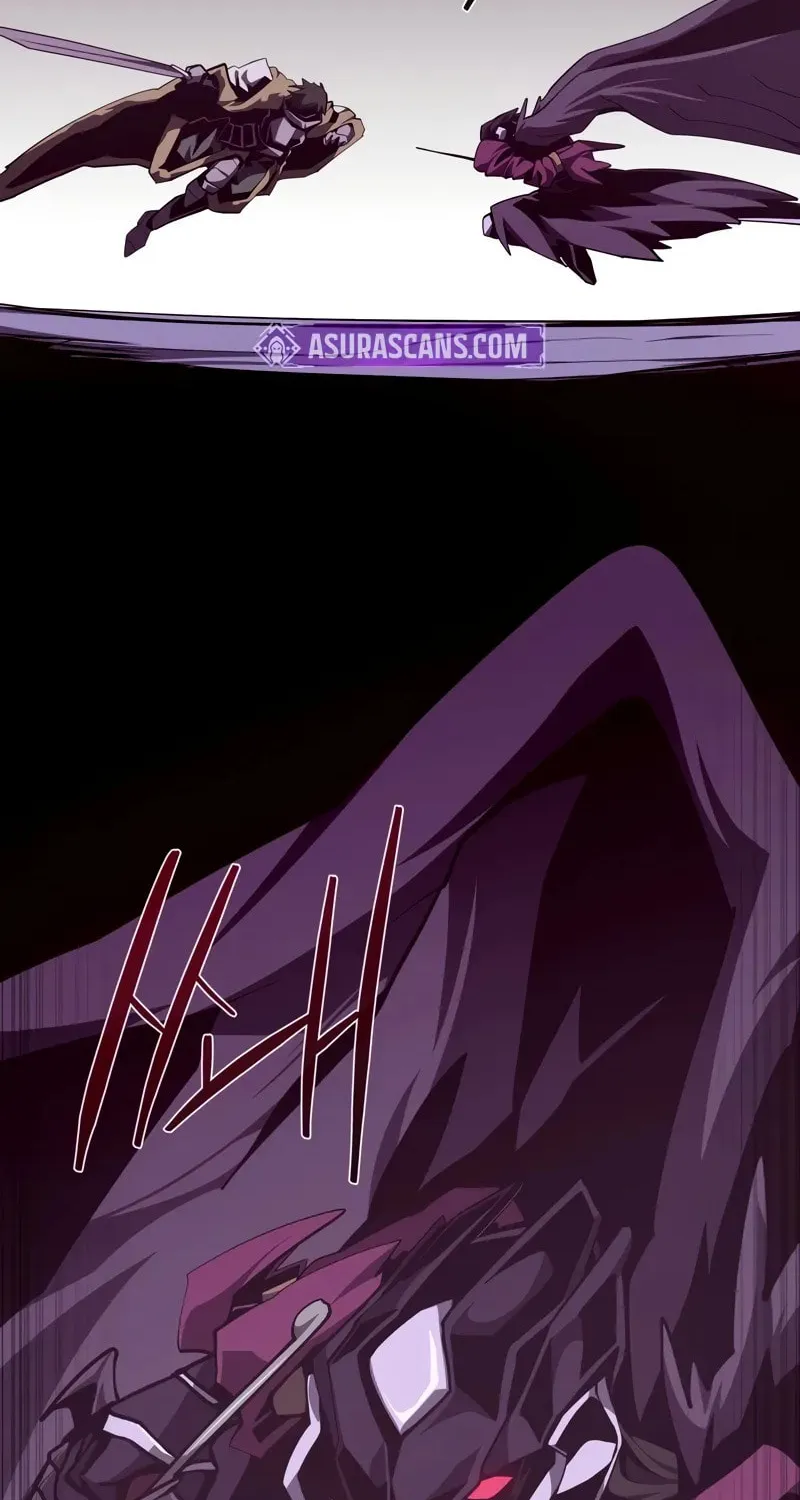 Dungeon Odyssey Chapter 120 page 43 - 