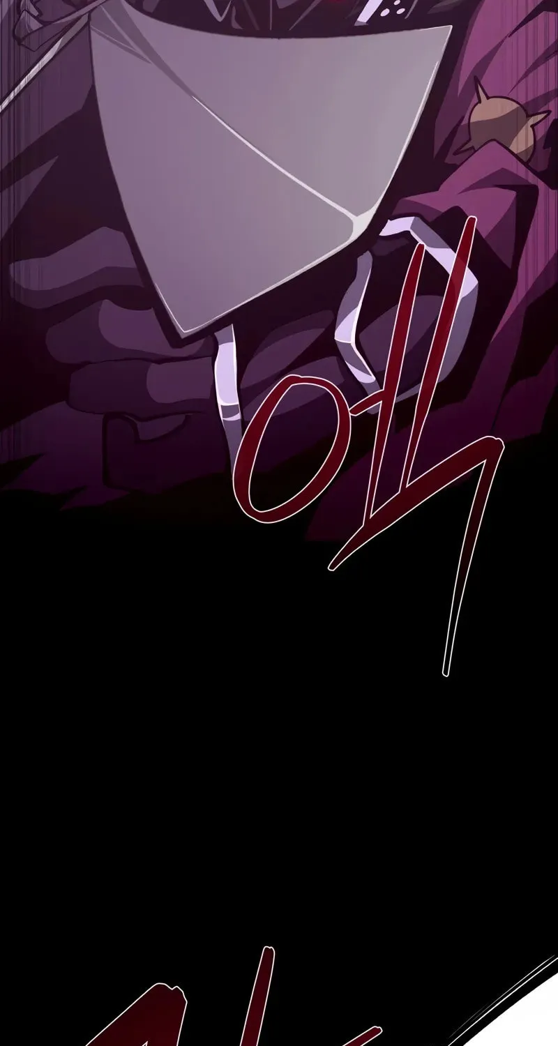 Dungeon Odyssey Chapter 120 page 44 - 