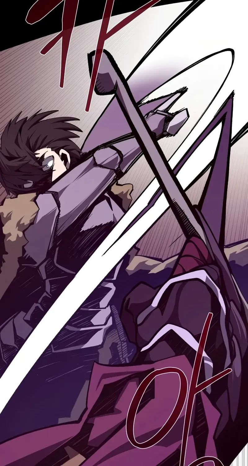 Dungeon Odyssey Chapter 120 page 45 - 