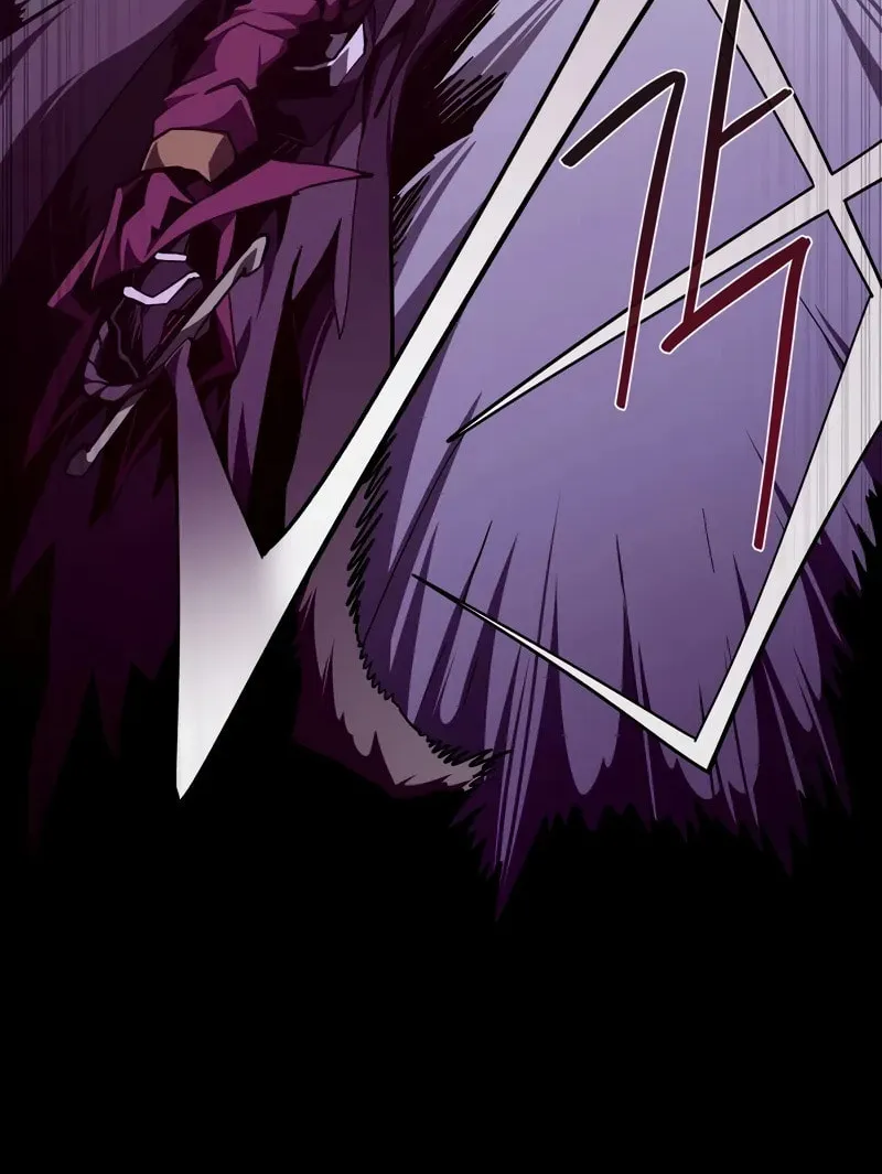 Dungeon Odyssey Chapter 120 page 47 - 