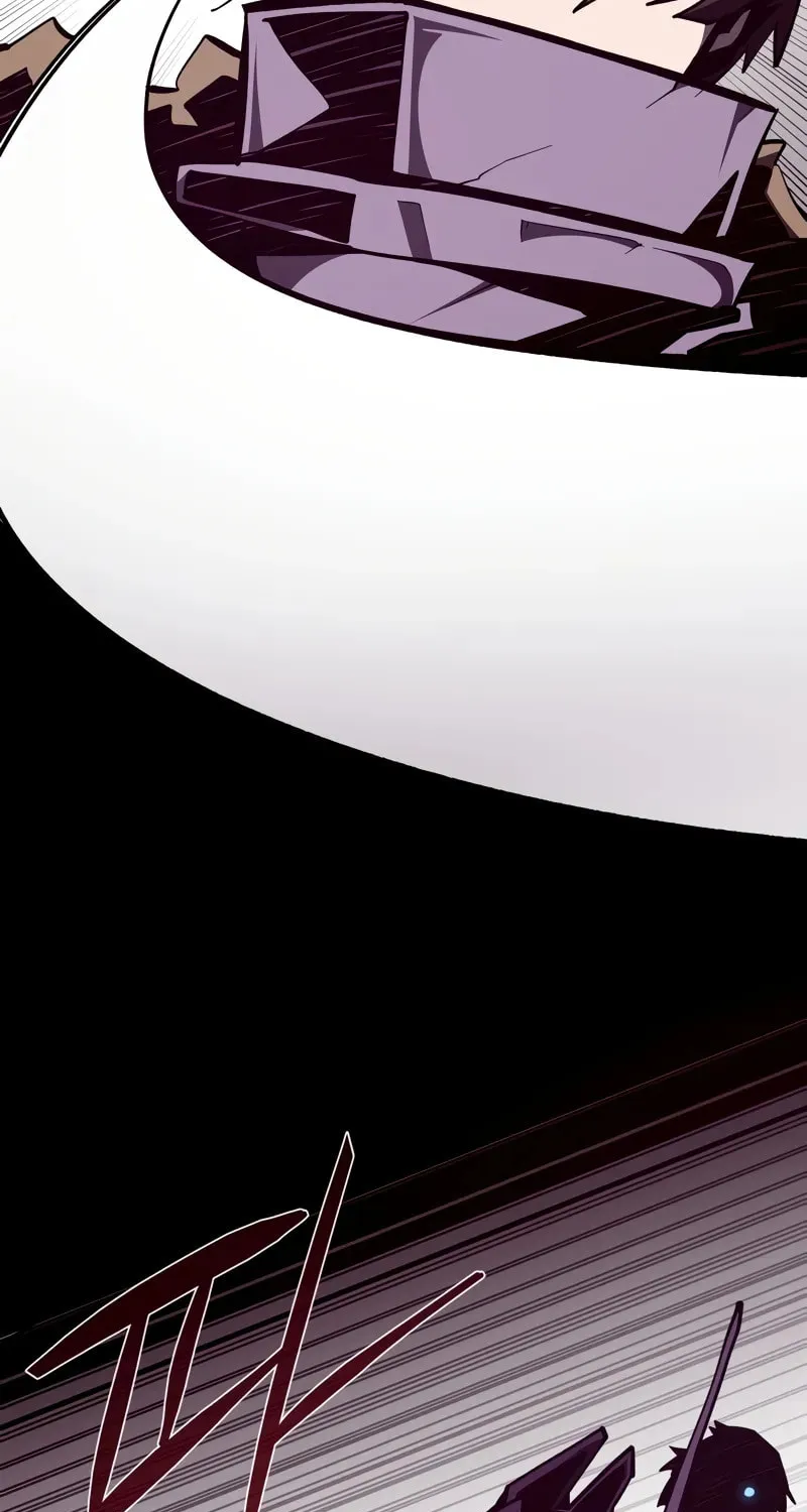 Dungeon Odyssey Chapter 120 page 50 - 