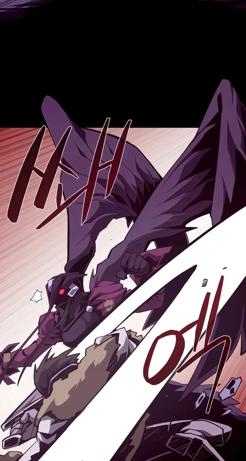 Dungeon Odyssey Chapter 120 page 52 - 