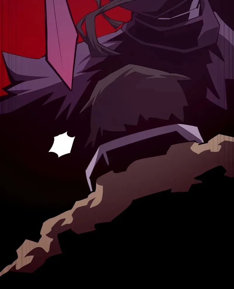 Dungeon Odyssey Chapter 120 page 56 - 