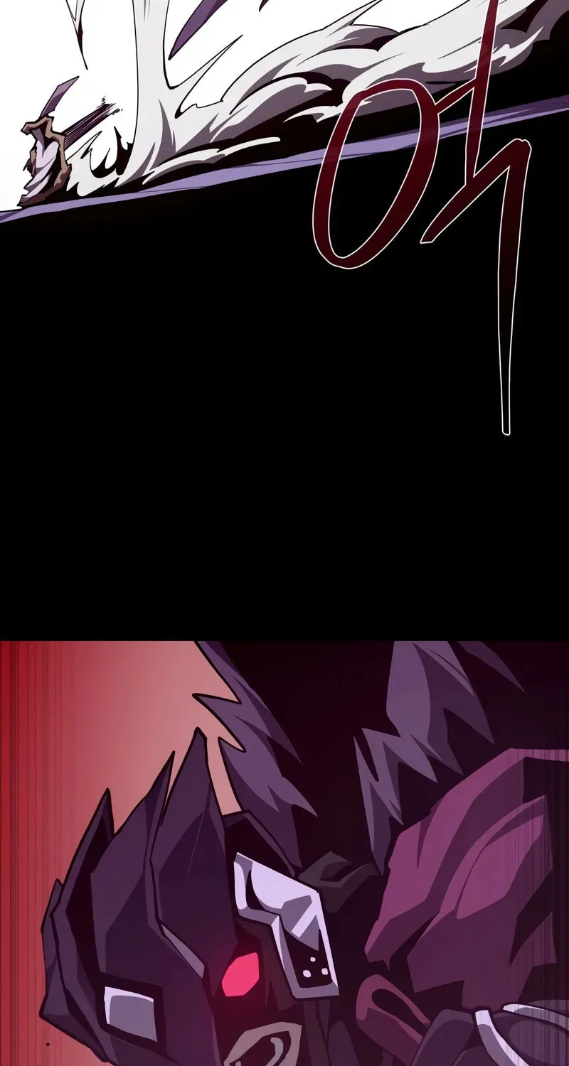 Dungeon Odyssey Chapter 120 page 59 - 