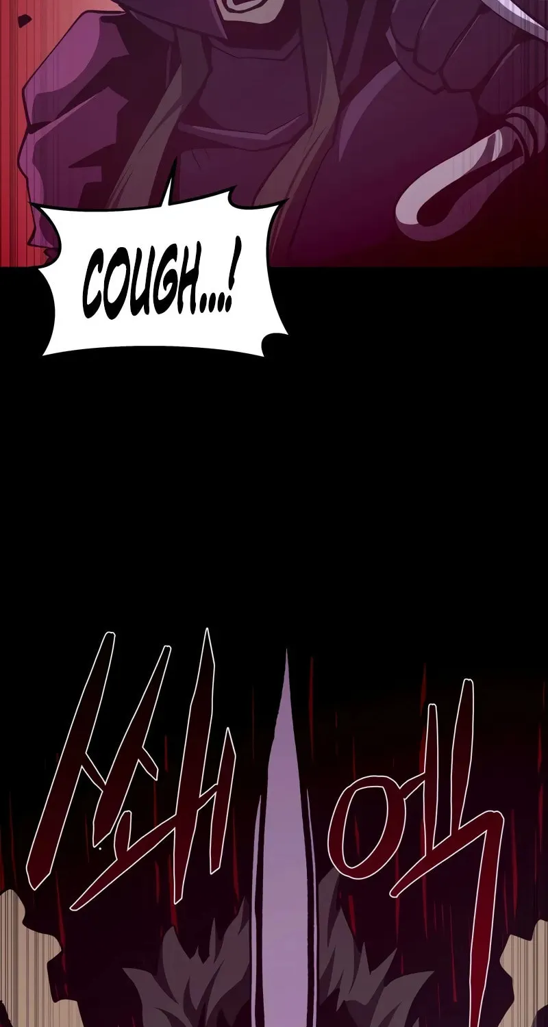 Dungeon Odyssey Chapter 120 page 60 - 