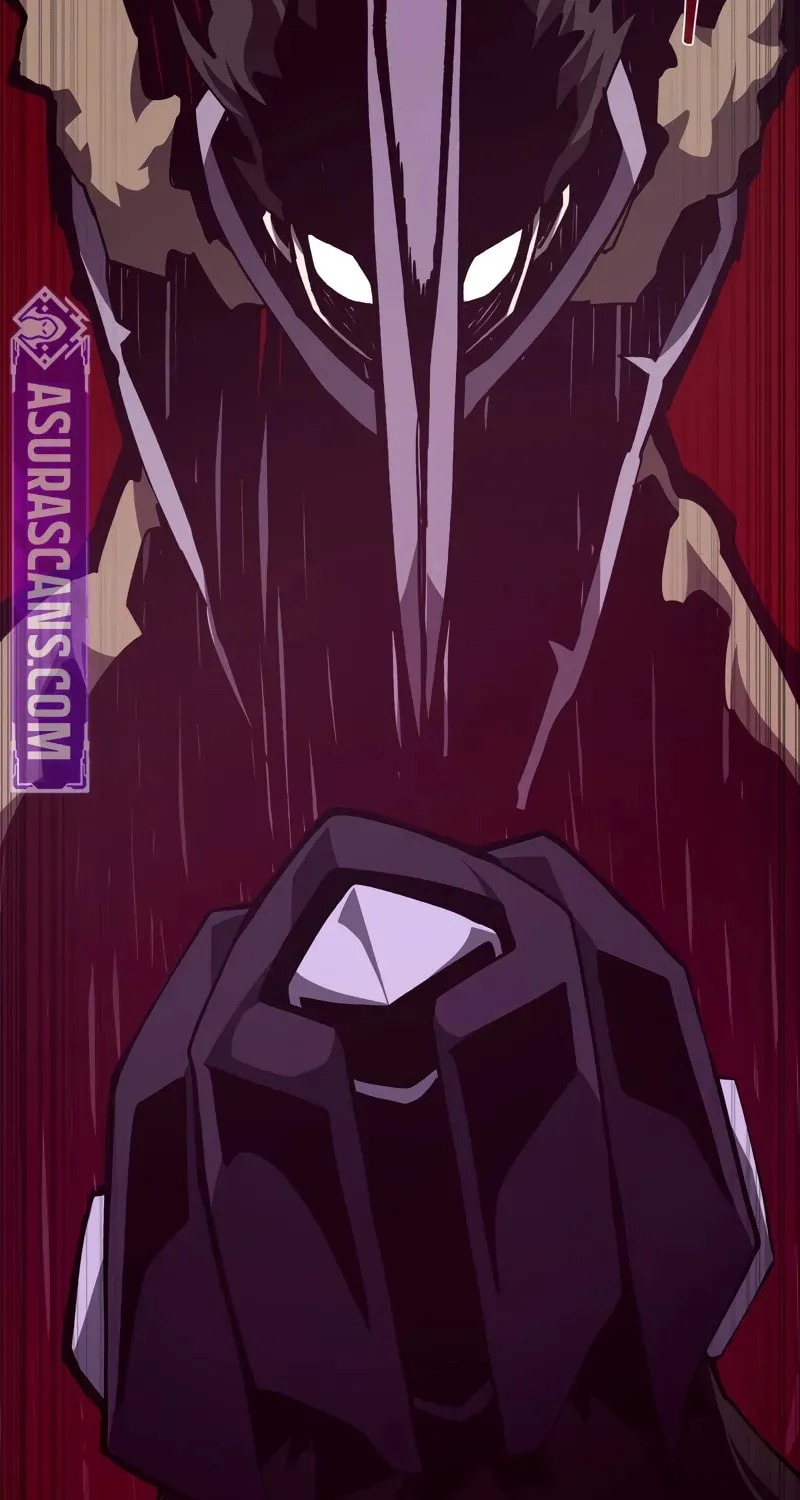 Dungeon Odyssey Chapter 120 page 61 - 